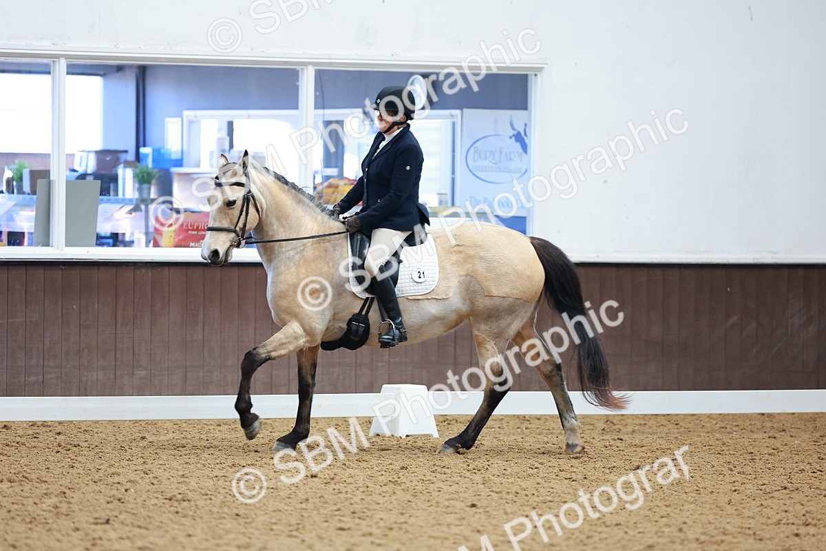 0B8A4185 - Class 3-6-9 - Prel Nov Ele - FSM