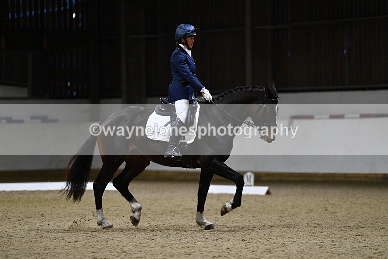 WJ5_8757 - Class 5 Novice Test 3