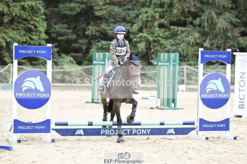 250820A-151006-09810 - Round 1, 14.00 to End