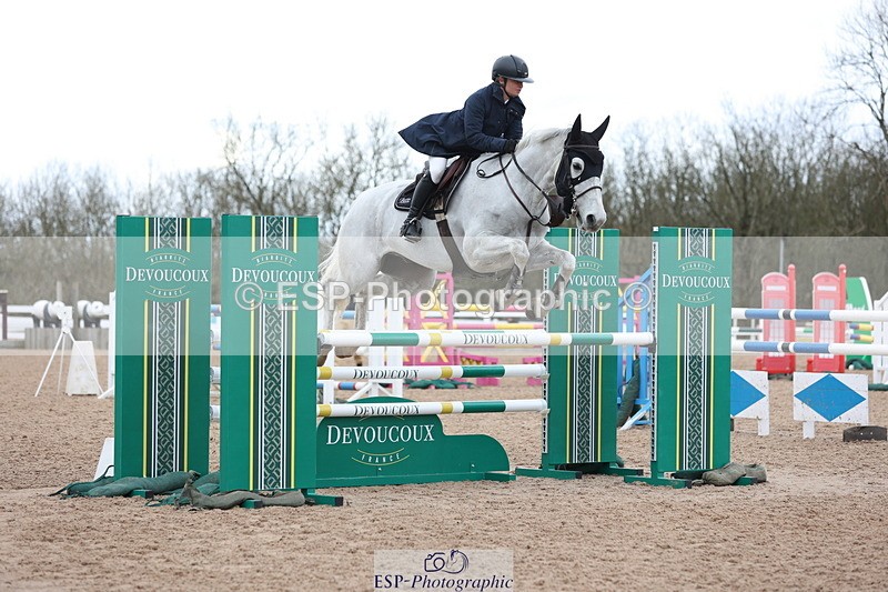 240223A-141636-01884 - Cls 5 Newcomers and 1.10m Open