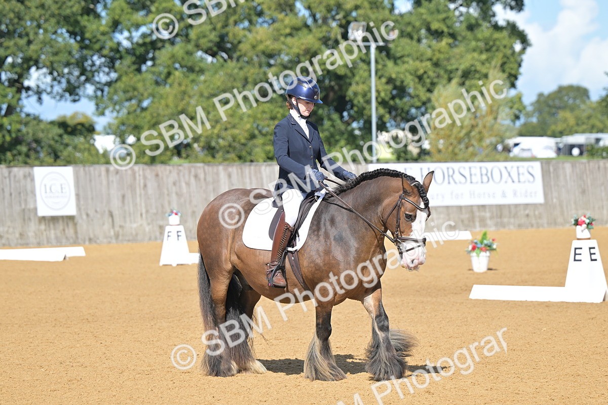 SBM_03947 - D2 - Small Tour Championship Intro 2