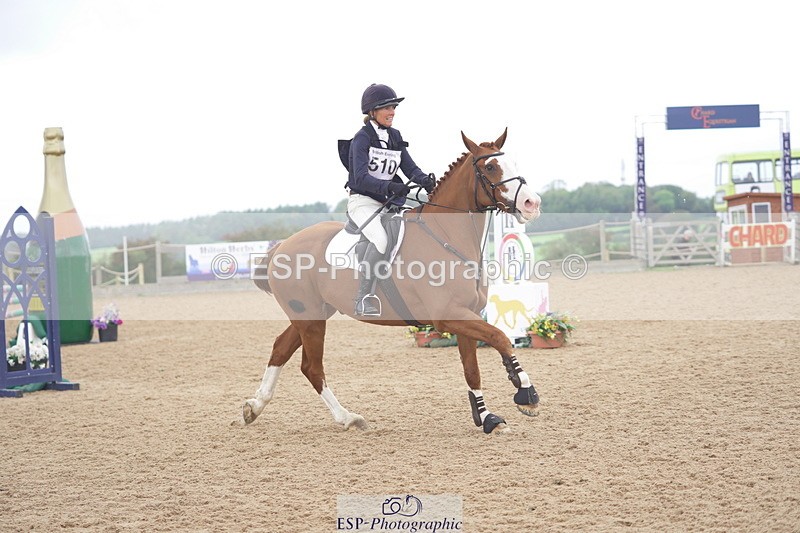 230924A-141026-06398 - 90 SJ 14.00 to End