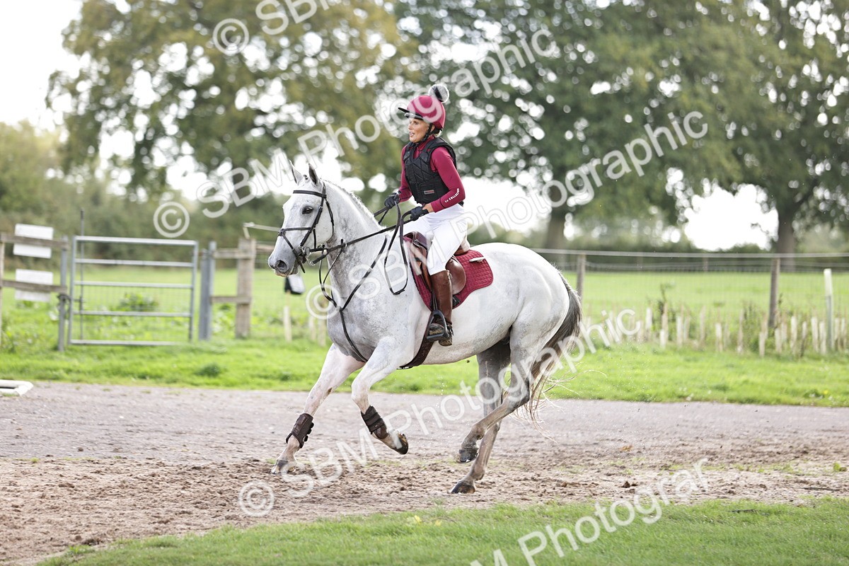SBM_06989 - E5 - Eventers Challenge 70cm Championship