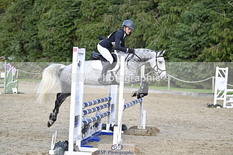 251005A-160436-04991 - Cls 10 Int 90-95cm