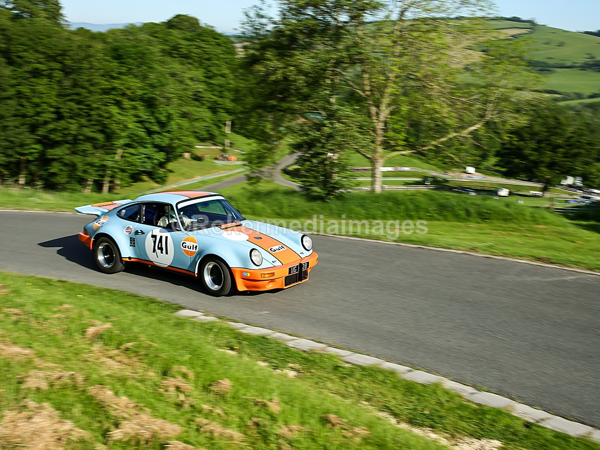 pete wilson 24-05-26-12 - Prescott Historique may 2026