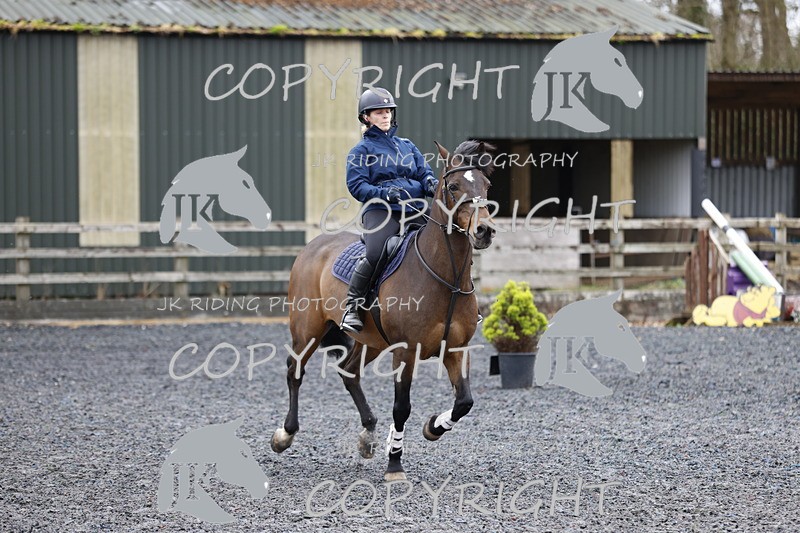 _R6A8601 - Class 4 60cm