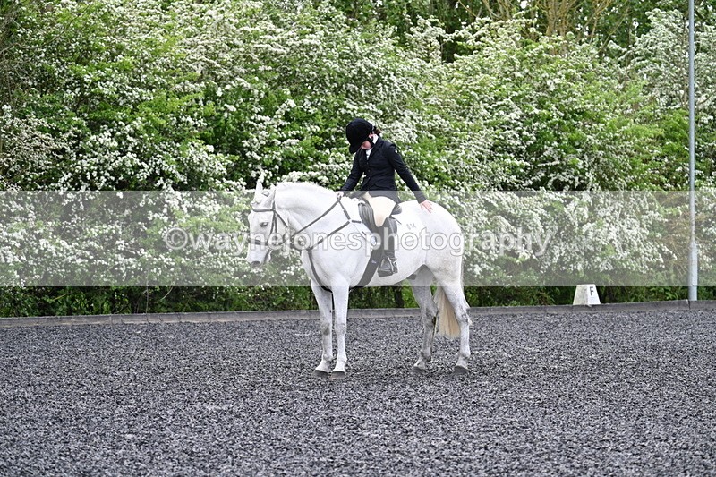 WJ7_8238 - Time 10:30 to 10:51