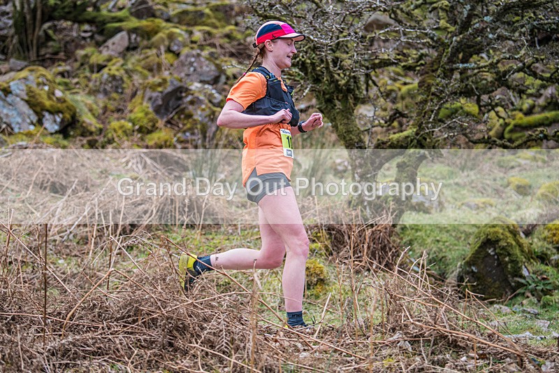 Buttermere-486 - Fellside Events Buttermere Trail Race Sunday 23rd March 2025