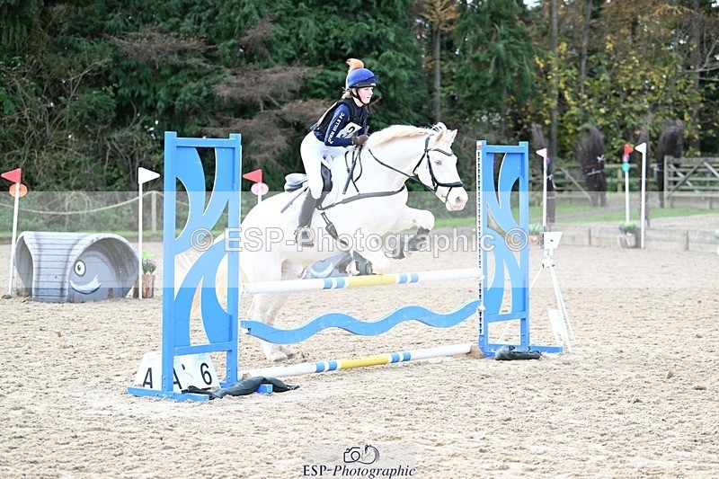 241117-102604-03117 - Cls 2 80-85cm 10.20 to 11.20