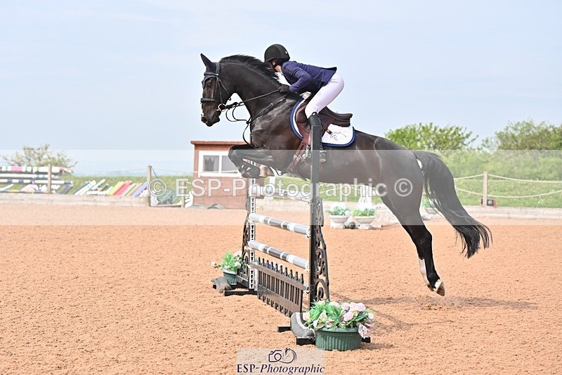 260509-105439-01737 - Cls 26a Snr Foxhunter