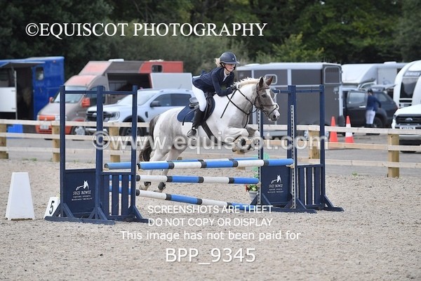 BPP_9345 - CLASS 7 80CM