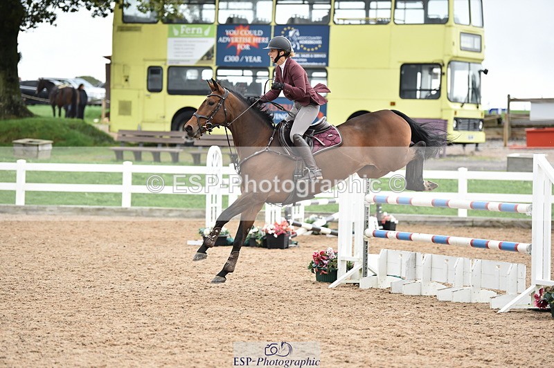 231013A-125354-01649 - Cls 3 1.05m Amateur Quali