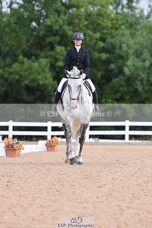 230702A-091028-07746 - Cls 22 Prelim 15