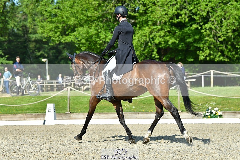 230525-092535-03742 - 405-MATTERHORN_RISING-Arthur_Duffort-DR