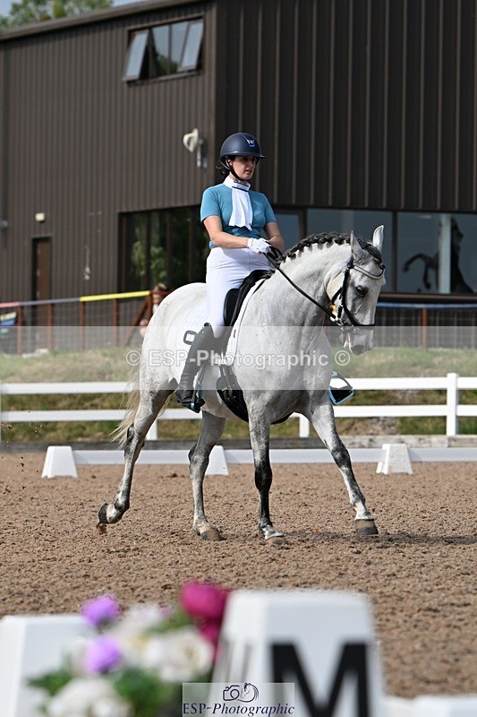 250621-172031-12345 - Cls 35 - Adv Medium 5, Start to 17.20