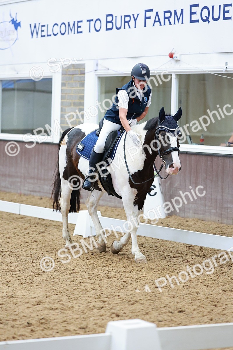 SBM_007648 - Prelim 5 - 12.16-14.11