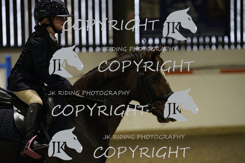 _DSC2257 - Class 1 c.p