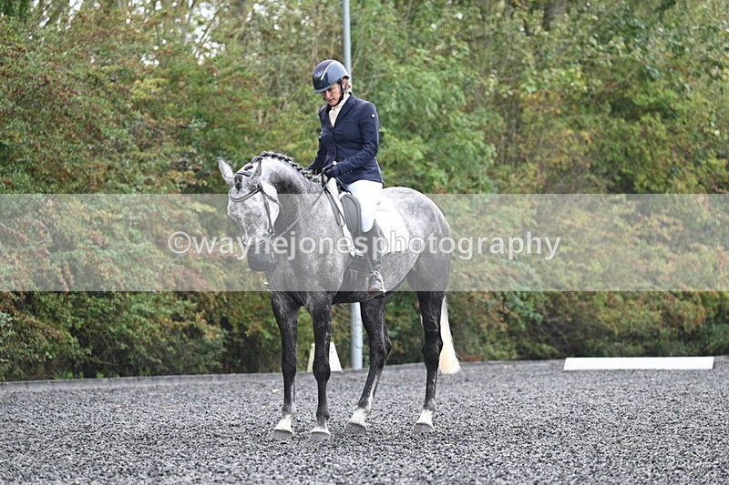 WJ7_4920 - Time 12:12 to 12:30