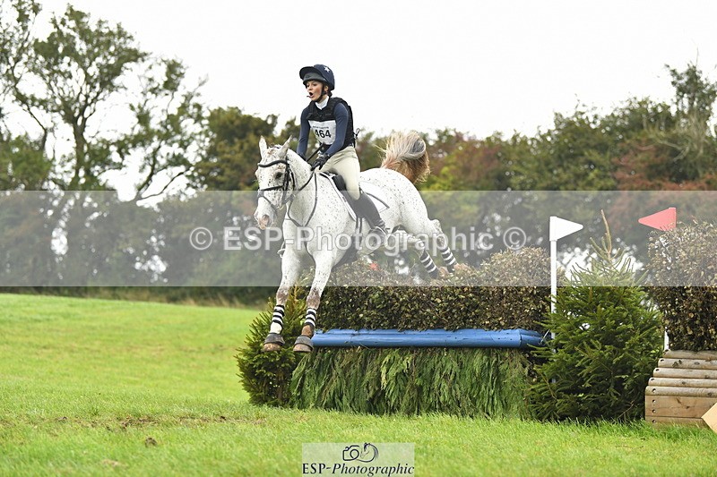 230924A-152513-07435 - 90 XC 15.00 to End