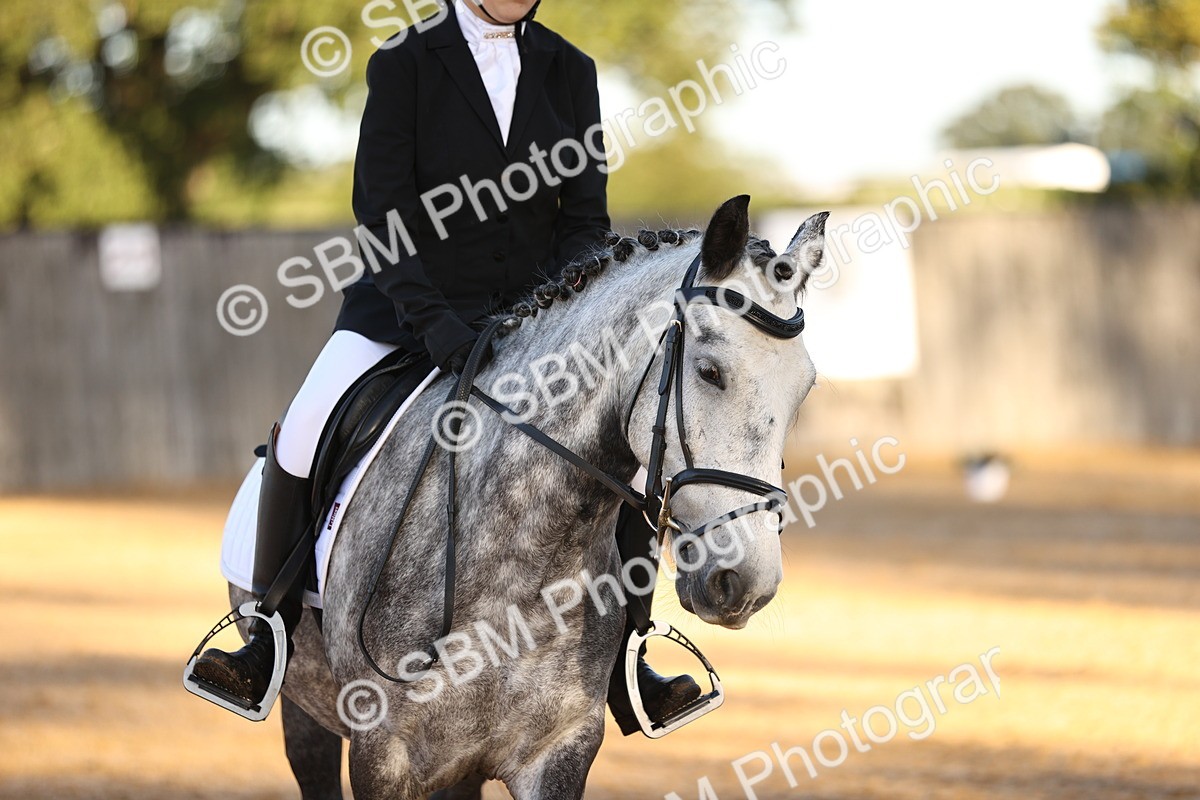 SBM_00659 - D1 - Small Tour Championship