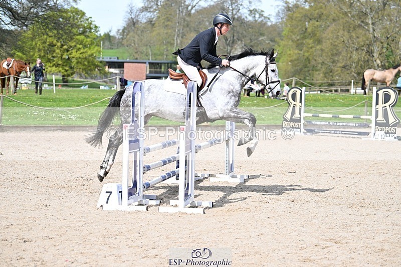240413-122738-00972 - Cls 5+6 80cm Start to 1pm
