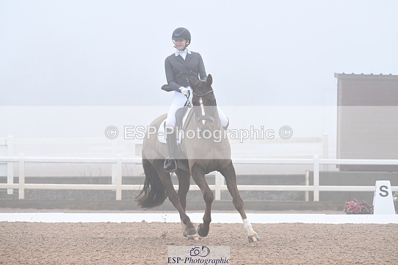 260215-101035-05811 - 093-Hayley.Ford