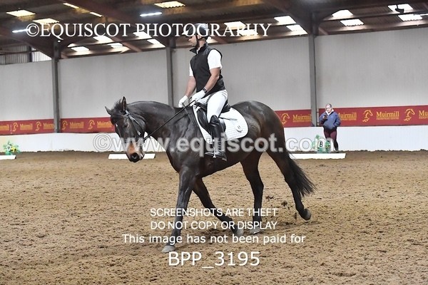 BPP_3195 - INTRO TEST 3