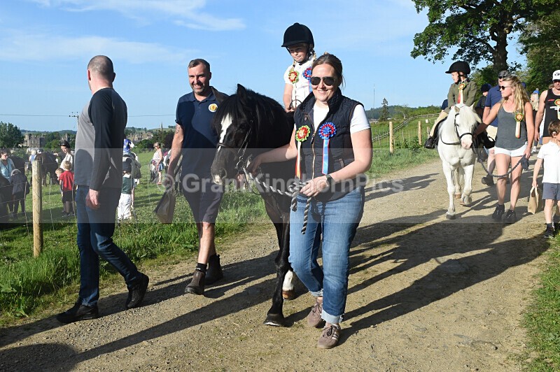 _018 - Selkirk Junior Rideout 2026