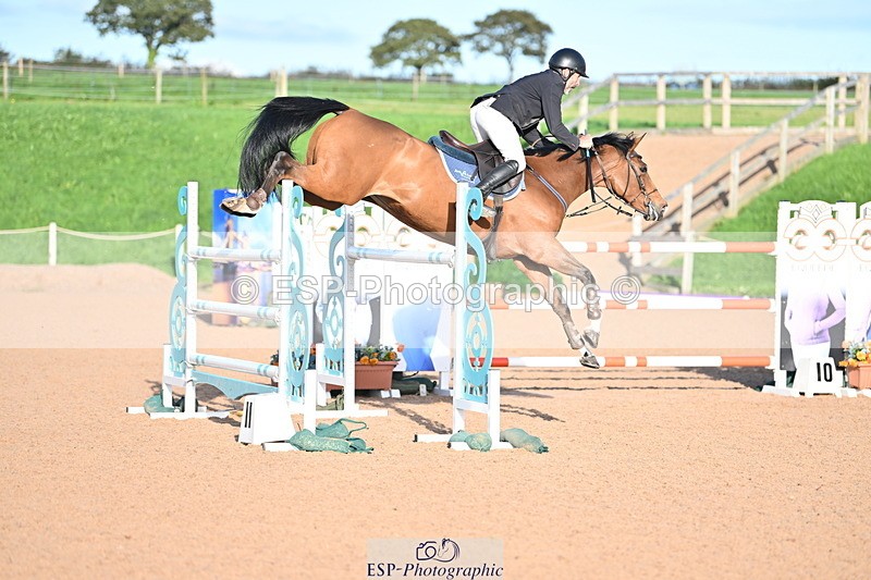 231014A-182143-06419 - Cls 21 National 1.30 & 1.40m Open