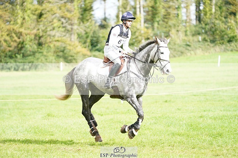 231020-123508-08931 - 067-WHIXLEY.QUALITAS-Barnie.Brotherton-XC