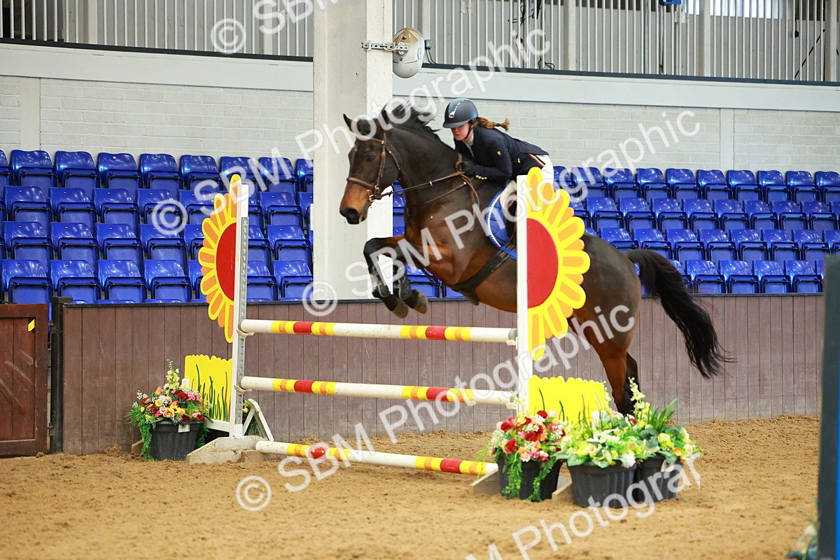 SBM_006960 - Class 18 - Senior 1.05m