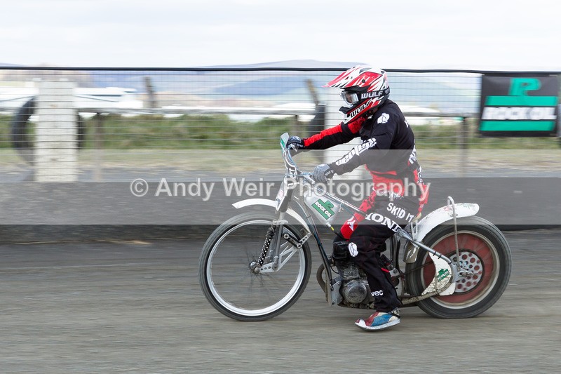 20170415-3K8A1200 - Red & Skid It 15 April 17