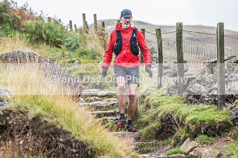Langdale -1398 - Langdale Horseshoe Fell Race Saturday 10th October 2026