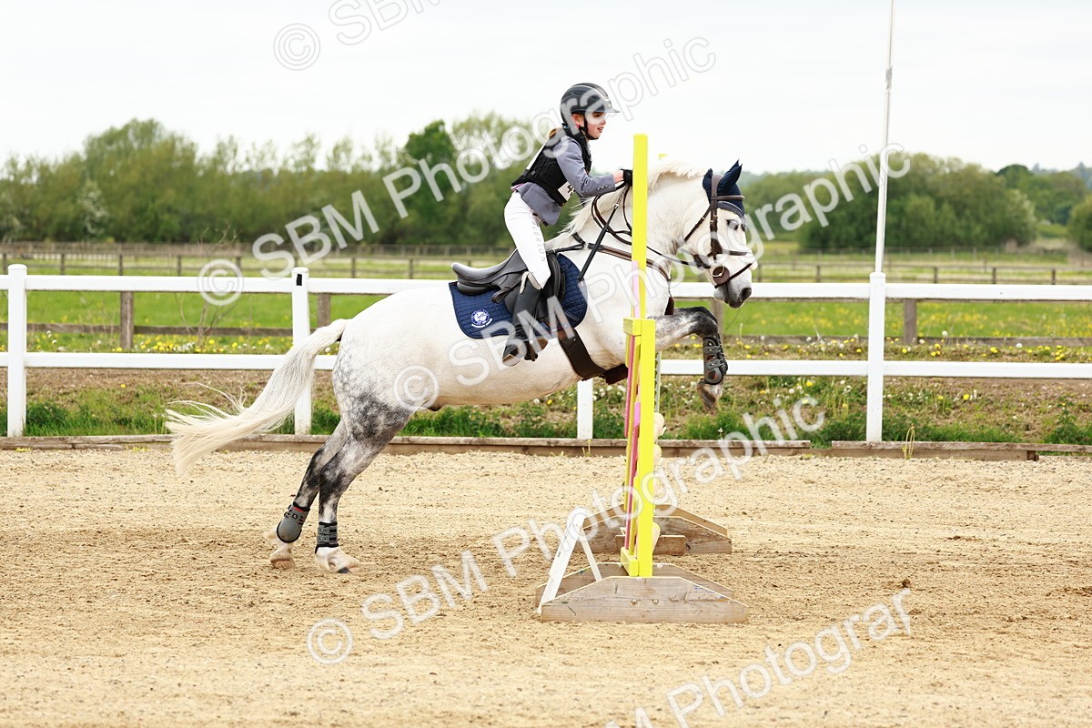 SBM_008221 - Class 4 - 70cm