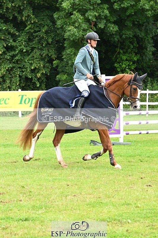 240713-121639-37850 - Cls 147 Amateur 1.10m Championships