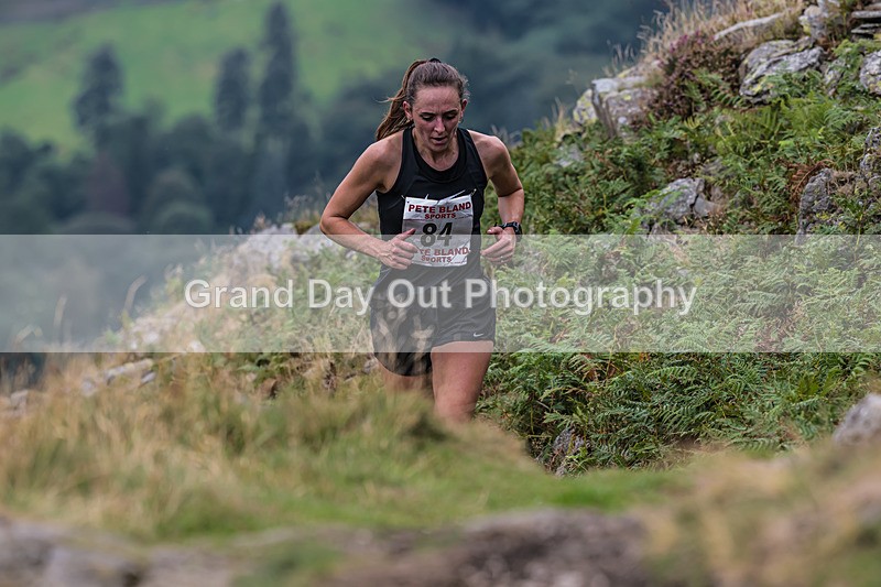 Arnison Crag-126 - Arnison Crag Horseshoe Fell Race Saturday 29th August 2026