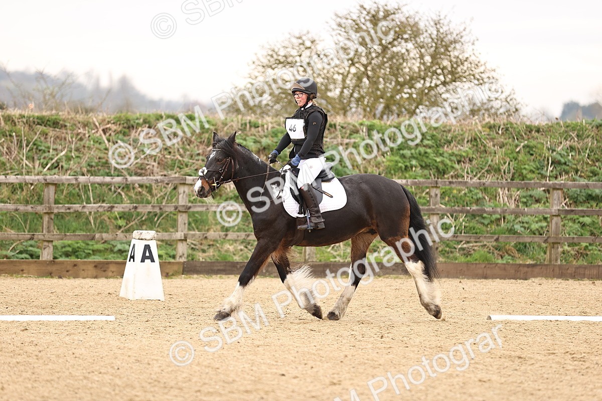 SBM_000453 - Class 9 - PC W & T