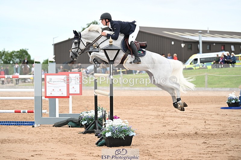 240721A-114718-17723 - Cls 8, 3 Star Big Tour LR 1.55m Grand Prix