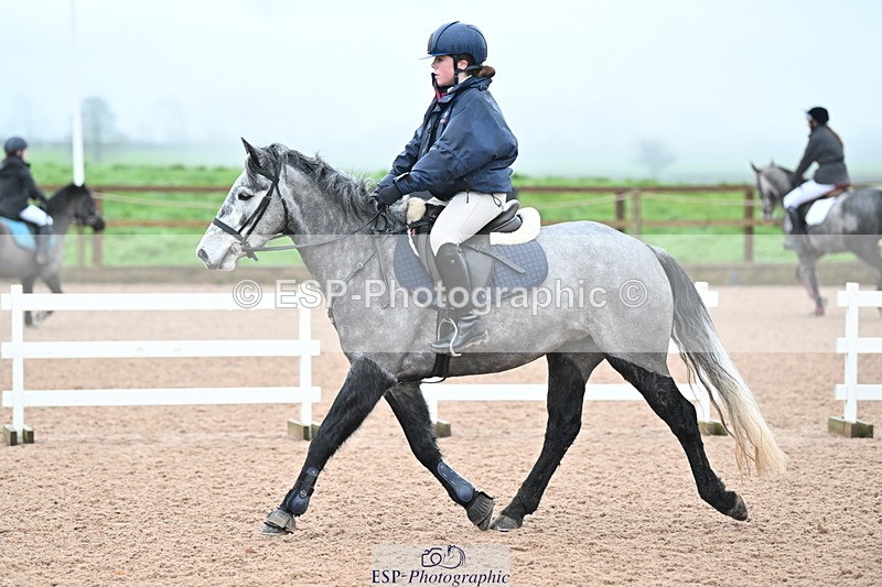 231203A-090647-00065 - Cls 11 Clear Round