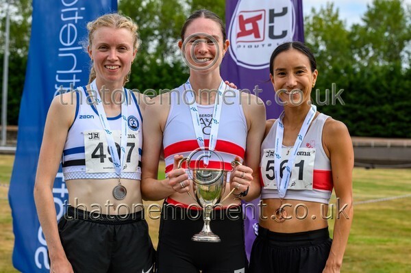 Sen25SUN-916494 - Medals