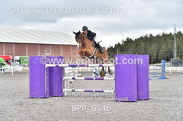 BPP_6146 - SUN CLASS 36 GRAND PRIX