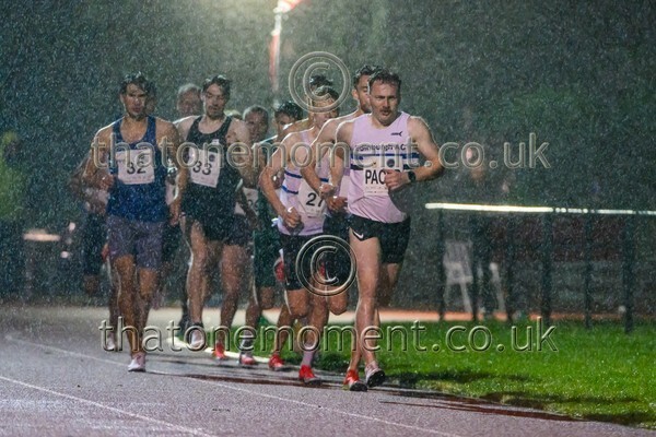 Monument25-921414 - Set Six