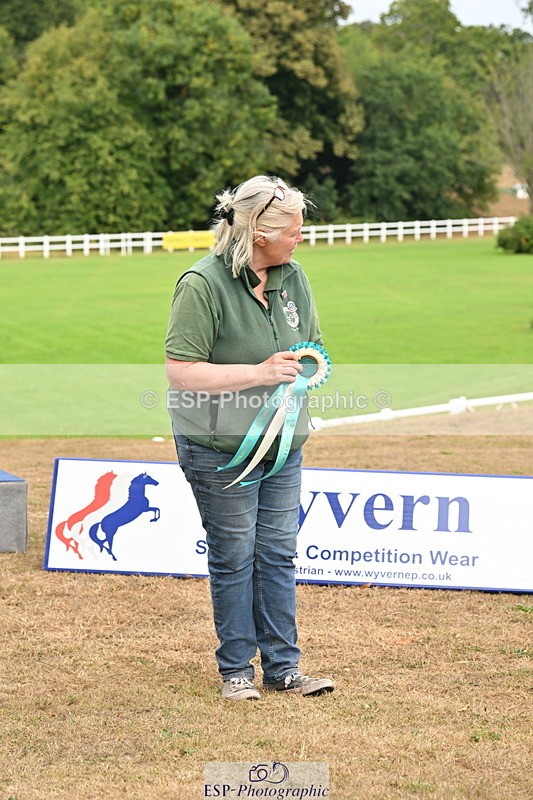 250820A-172858-12059 - Wednesday Presentations