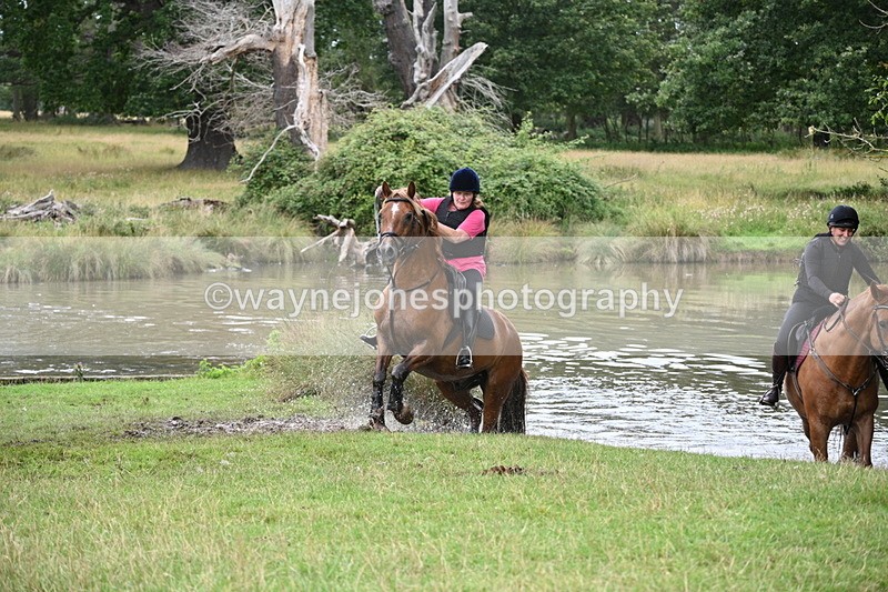 WJ7_3143 - Time at Water 12:15 to 12:50