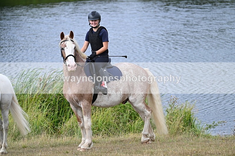 WJ7_5626 - Time 11:50 to 12:09