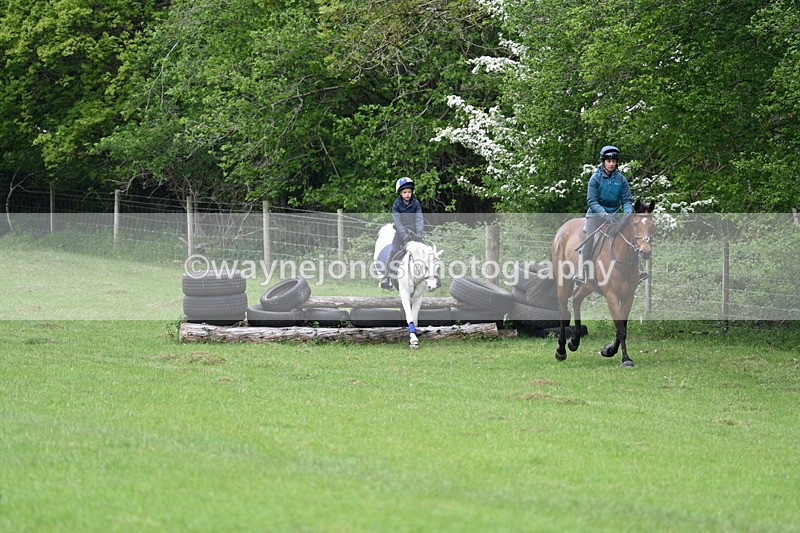 WJ7_1923 - Group 1 A&B Cameras