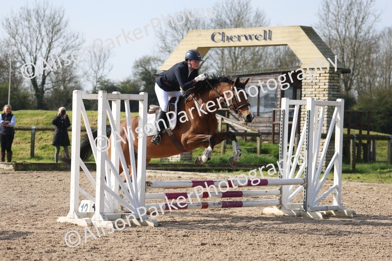 20260322-0046 - Class 1 - 60cm