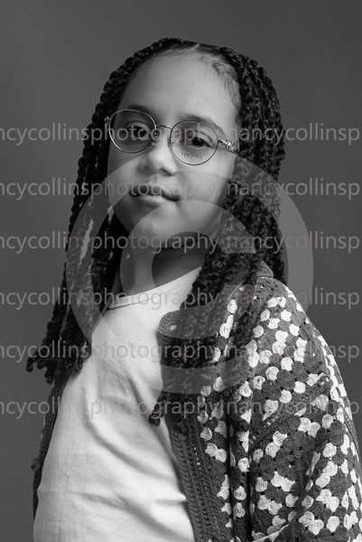 0124 - Chosen Tyronne