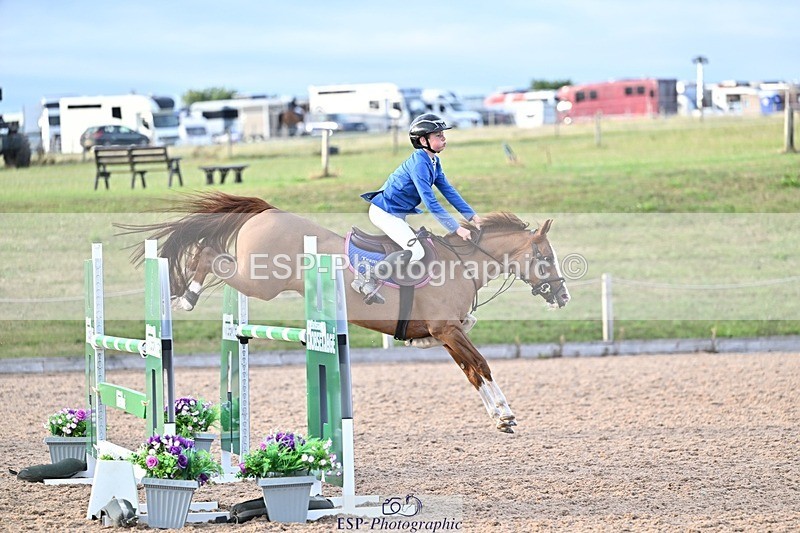 250627-201804-01504 - Cls 9 Winter-Summer 128cm and 138cm