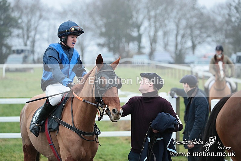 PtP 180126  0359 - Royal Artillery PtP Larkhill 18/01/26